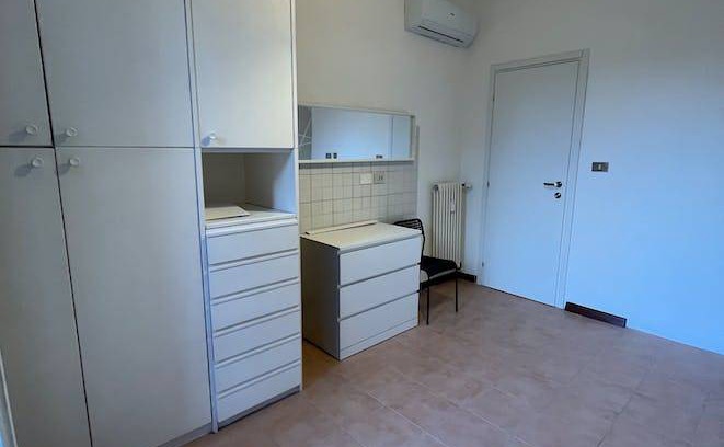 Parella Cabin | 110 m² Private room ∙ 1 bedroom ∙ 1 guest