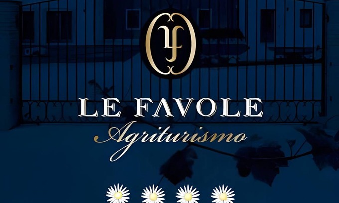Sacile House | 12 m² House ∙ 3 guests
