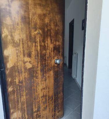 Nocera Terinese Apartment | 120 m² Apartment ∙ 3 bedrooms ∙ 6 guests