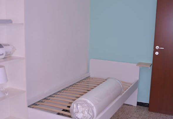 Province of Cagliari Resort | 130 m² Private room ∙ 1 bedroom ∙ 1 guest