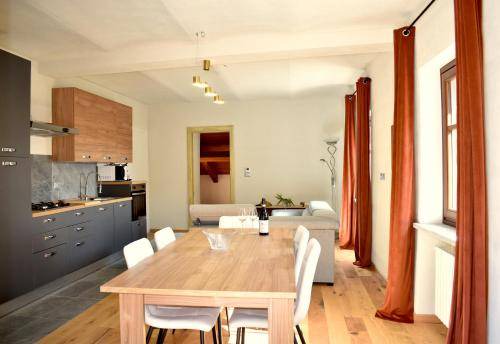 Castiglione Falletto House | 136 m² House ∙ 2 bedrooms ∙ 6 guests