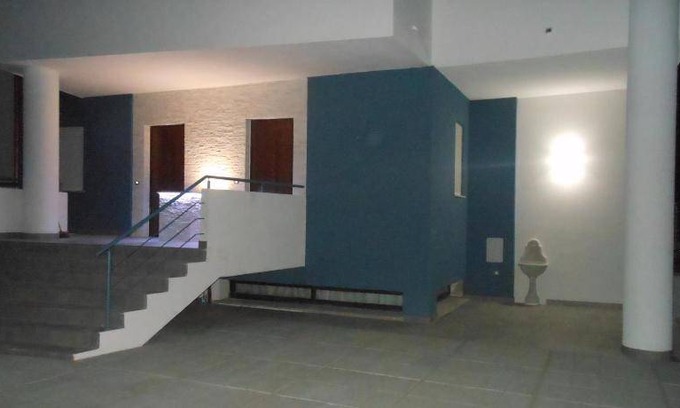 Calalunga-Pietragrande Bed & Breakfast | 14 m² Bed and breakfast ∙ 2 guests