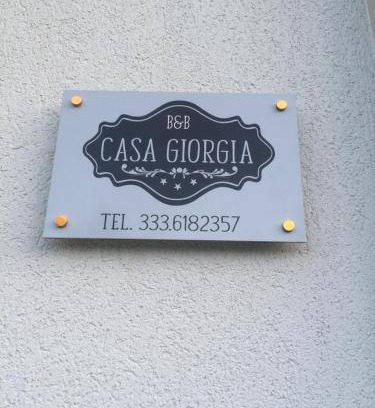 Campobasso Bed & Breakfast | 14 m² Bed and breakfast ∙ 3 guests