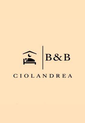 San Giovanni a Piro Bed & Breakfast | 15 m² Bed and breakfast ∙ 4 guests