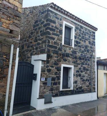 Sardara Bed & Breakfast | 15 m² Bed and breakfast ∙ 2 guests