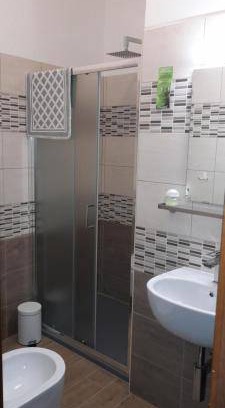 San Giovanni-Chiadino-Rozzol Bed & Breakfast | 15 m² Bed and breakfast ∙ 2 guests