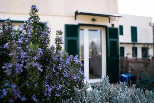 Gorra Apartment | 150 m² Apartment ∙ 2 bedrooms ∙ 4 guests