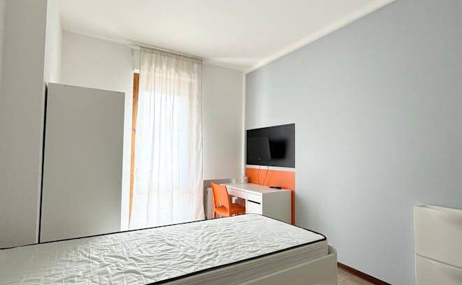 Borgo Trento Resort | 150 m² Private room ∙ 1 bedroom ∙ 6 guests
