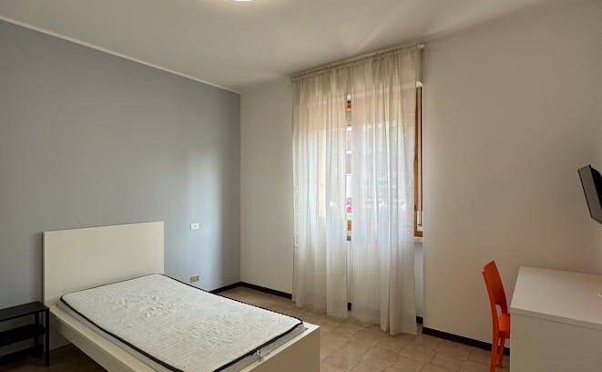 Borgo Trento Resort | 150 m² Private room ∙ 1 bedroom ∙ 6 guests