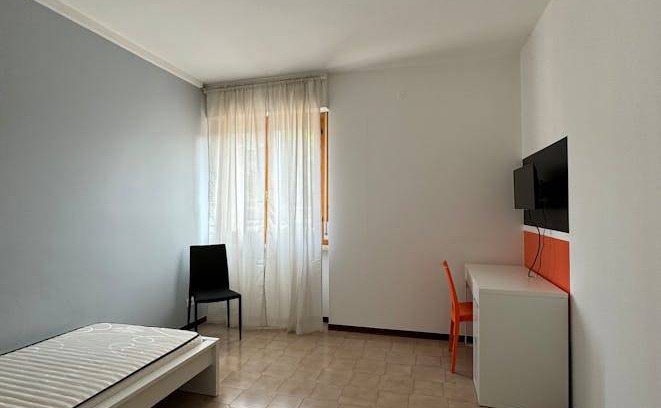 Borgo Trento Resort | 150 m² Private room ∙ 1 bedroom ∙ 5 guests