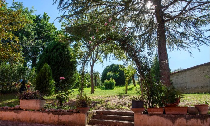 Bellante House | 155 m² House ∙ 3 bedrooms ∙ 8 guests