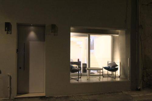 Calvisano Bed & Breakfast | 16 m² Bed and breakfast ∙ 3 guests