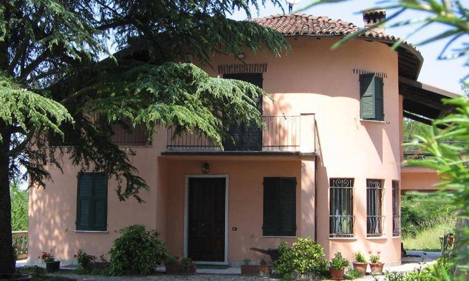 Saint-remy-de-provence Bed & Breakfast | 16 m² Bed and breakfast ∙ 2 guests