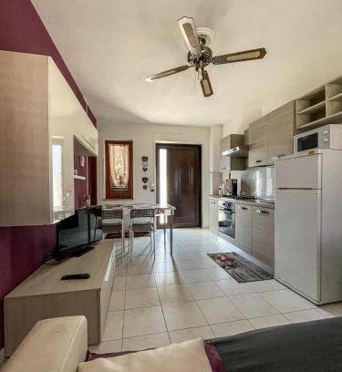 Torella dei Lombardi Bed & Breakfast | 16 m² Bed and breakfast ∙ 5 guests