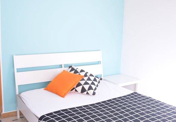 Province of Cagliari Resort | 160 m² Private room ∙ 1 bedroom ∙ 1 guest