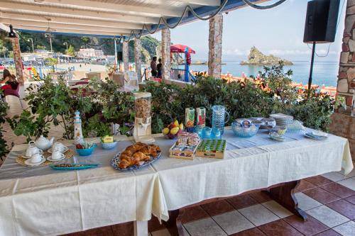 Taureana Bed & Breakfast | 18 m² Bed and breakfast ∙ 3 guests