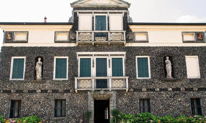 Megliadino San Fidenzio Bed & Breakfast | 19 m² Bed and breakfast ∙ 2 guests