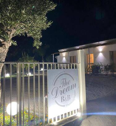 Belvedere Marittimo Bed & Breakfast | 20 m² Bed and breakfast ∙ 3 guests