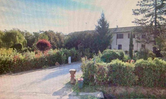 Gambassi Terme Bed & Breakfast | 20 m² Bed and breakfast ∙ 3 guests