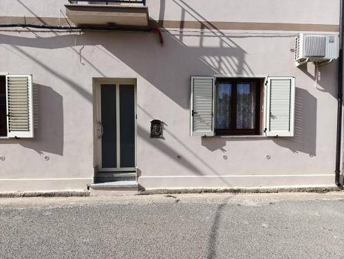 Pabillonis Bed & Breakfast | 20 m² Bed and breakfast ∙ 4 guests