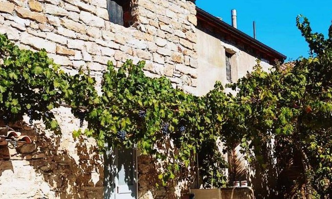 Orroli Bed & Breakfast | 20 m² Bed and breakfast ∙ 3 guests