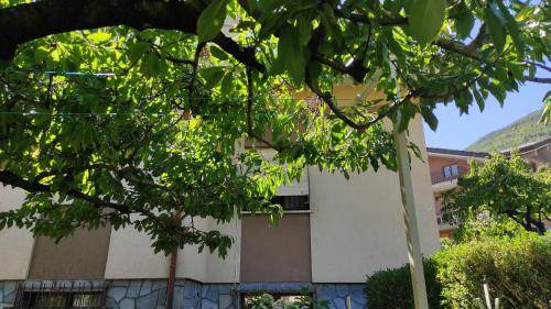 Saint Maurice Bed & Breakfast | 20 m² Bed and breakfast ∙ 2 guests