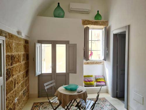 Matino House | 20 m² House ∙ 1 bedroom ∙ 2 guests