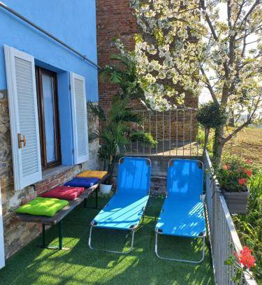 Mango House | 200 m² House ∙ 3 bedrooms ∙ 10 guests