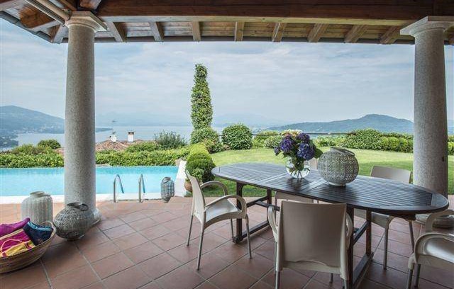 Arona Villa | 200 m² Villa ∙ 4 bedrooms ∙ 8 guests