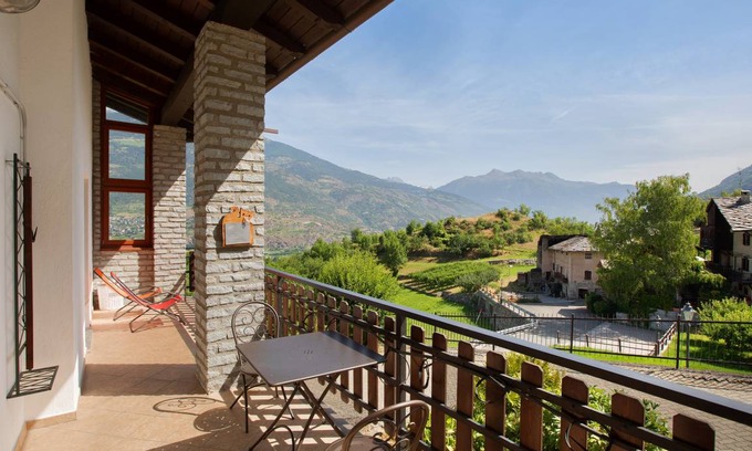 Poyaz Villa | 200 m² Villa ∙ 5 bedrooms ∙ 10 guests