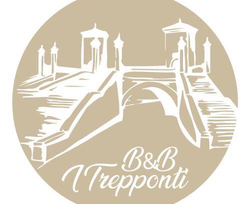 Comacchio Bed & Breakfast | 23 m² Bed and breakfast ∙ 4 guests