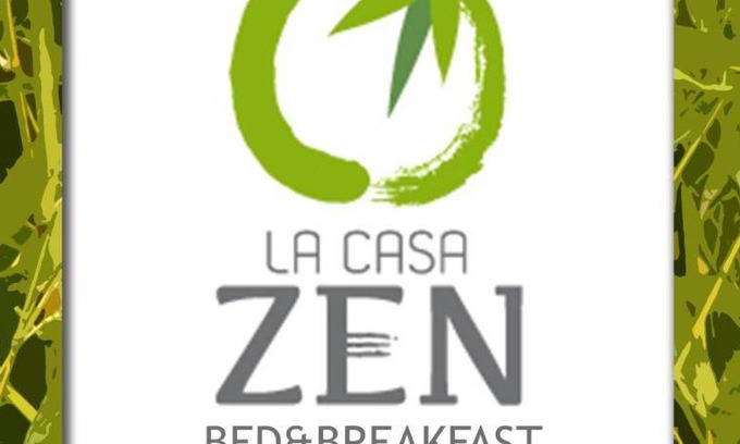 San Giovanni Teatino Bed & Breakfast | 23 m² Bed and breakfast ∙ 3 guests