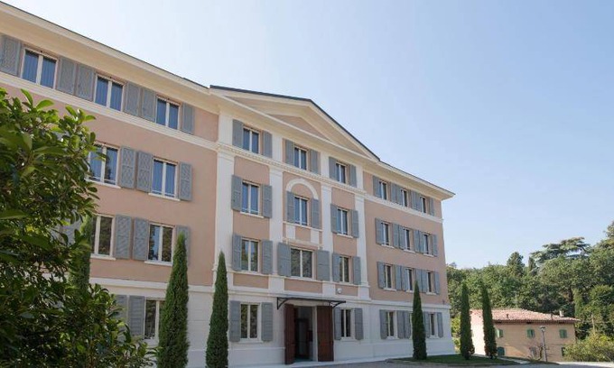 Fiorano Modenese Hostel | 24 m² Hostel ∙ 4 guests