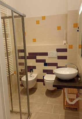 Paciano Apartment | 25 m² Apartment ∙ 1 bedroom ∙ 2 guests