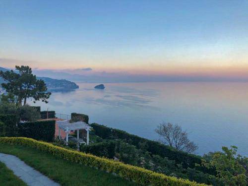 Chiariventi Bed & Breakfast | 25 m² Bed and breakfast ∙ 2 guests