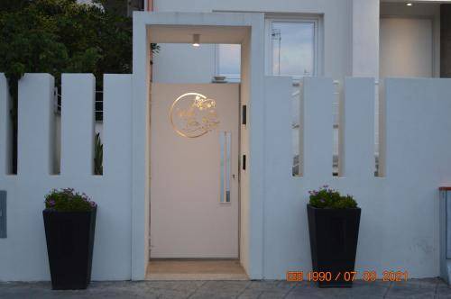 Catanzaro Lido Bed & Breakfast | 25 m² Bed and breakfast ∙ 2 guests