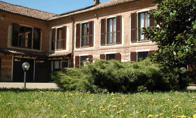 Sanico Bed & Breakfast | 25 m² Bed and breakfast ∙ 4 guests