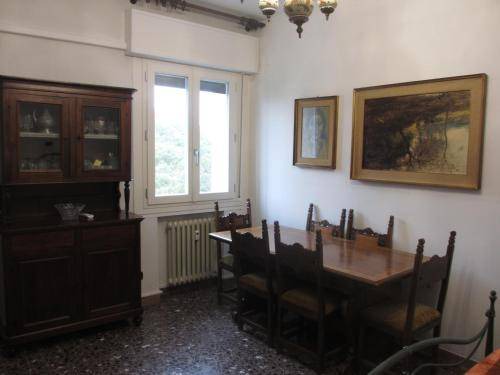 Old Town Bed & Breakfast | 25 m² Bed and breakfast ∙ 2 guests