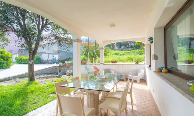 Torpe Resort | 25 m² Private room ∙ 1 bedroom ∙ 3 guests