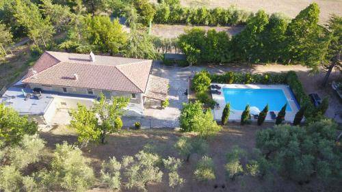 Venarotta Bed & Breakfast | 250 m² Bed and breakfast ∙ 3 bedrooms ∙ 8 guests