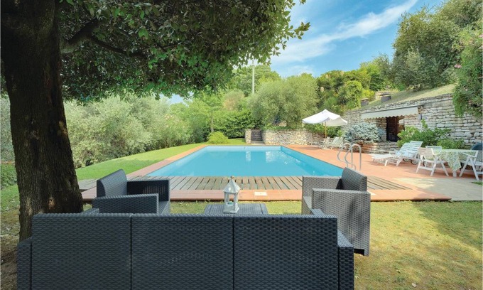 Baone House | 250 m² House ∙ 4 bedrooms ∙ 6 guests