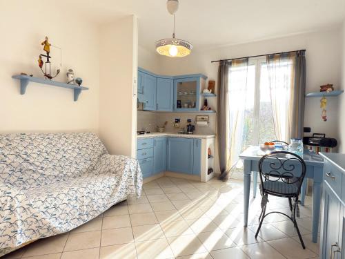 Pietra Ligure Apartment | 250 mt dal mare - Relax e Posto Auto