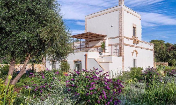 Lido Silvana Bed & Breakfast | 27 m² Bed and breakfast ∙ 2 guests