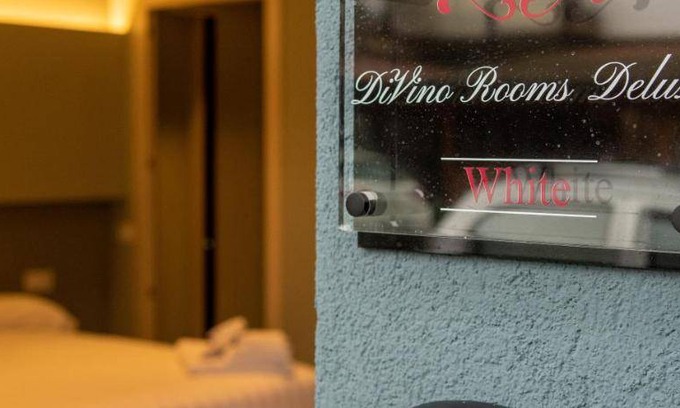Sabbio Chiese Bed & Breakfast | 27 m² Bed and breakfast ∙ 3 guests