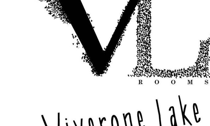 Viverone Bed & Breakfast | 28 m² Bed and breakfast ∙ 4 guests