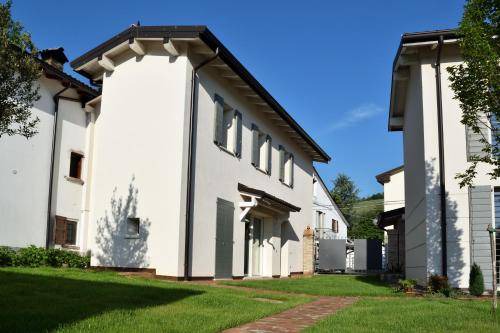 Maranello Bed & Breakfast | 30 m² Bed and breakfast ∙ 2 guests