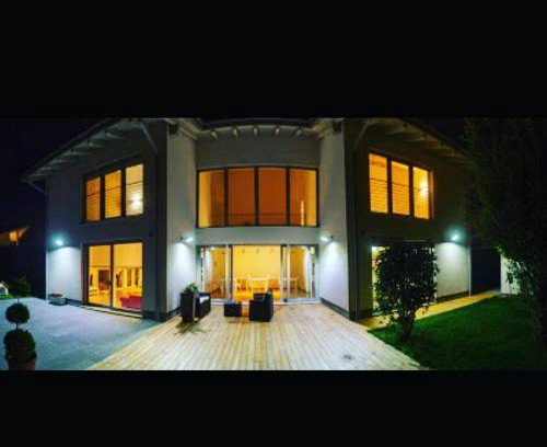 Montegrotto Terme Bed & Breakfast | 30 m² Bed and breakfast ∙ 2 guests