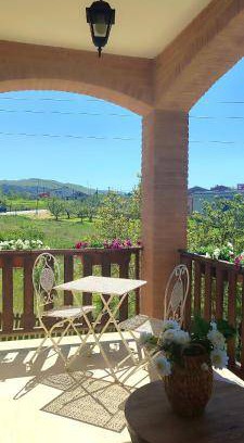 Baranello Bed & Breakfast | 30 m² Bed and breakfast ∙ 5 guests