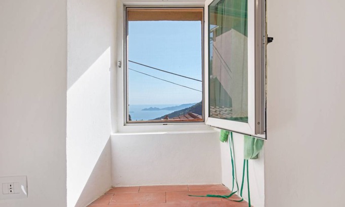 Semorile Apartment | 30 m² Studio flat ∙ 1 bedroom ∙ 2 guests