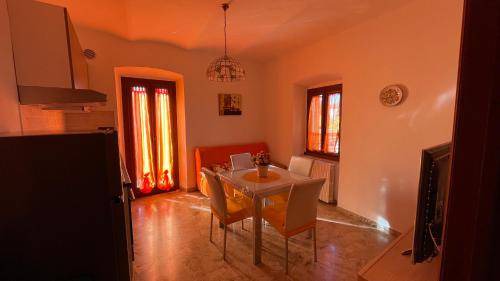 Santa Maria degli Angeli Apartment | 35 m² Apartment ∙ 4 guests
